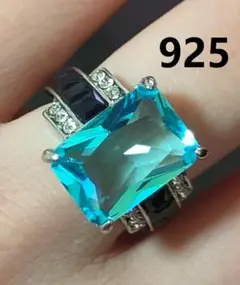 Item thumbnail for item 9ad6640d-d97f-4578-88f2-d776a2e80cb1