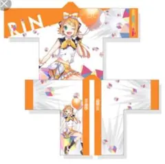 【まとめ売り】マジカルミライ2018 グッズ AMNIBUS」が初音ミク「マジカルミライ 2023」にて新商品を発売