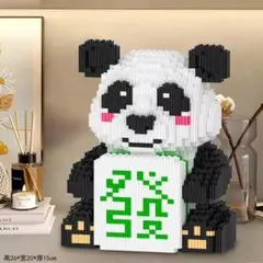 超人気す高難度です レゴ ナノブロック 互換 3500 ピース