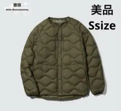Item thumbnail for item 785584ea-b0ca-48d8-8442-6cc0ee15adc1