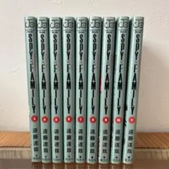 Item thumbnail for item 2a411e43-ae1a-4c35-aede-ad8aa9660aa5