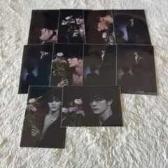 Item thumbnail for item fc5fba14-e704-4d78-987b-48a65fd7b6a8