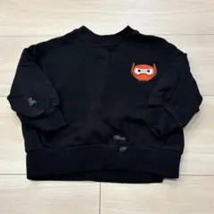 Item thumbnail for item 921e9064-19db-49d4-94c9-c6af99d8324e