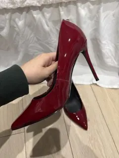 Item thumbnail for item 38448138-4ce3-4e09-be65-a54b1e6eaa3f