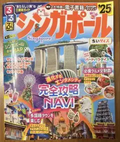 Item thumbnail for item 7d2d73da-7a0f-4d4f-9823-e26f785efe17