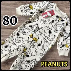 Item thumbnail for item 77e669cd-d696-4443-a45c-7a2b3c11dd79