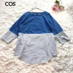 Item thumbnail for item fa019b2d-cf52-439c-aa17-571866623120