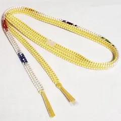 Item thumbnail for item 994a1e11-dbfe-4933-a30d-10c583805ec0