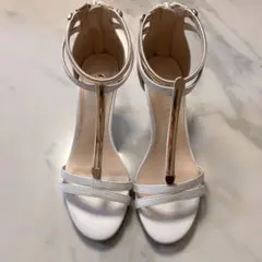 モードエジャコモ