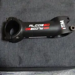 ITM ALCOR80 ステム