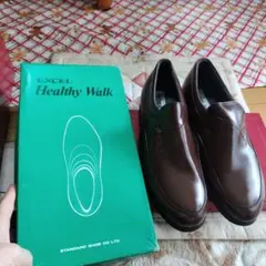 Item thumbnail for item 562ef8ec-b308-4ce7-b2e2-e3ecaf167802