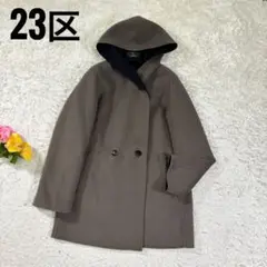 Item thumbnail for item 69a5f54e-209f-47b4-a783-01aceb3e9a1f