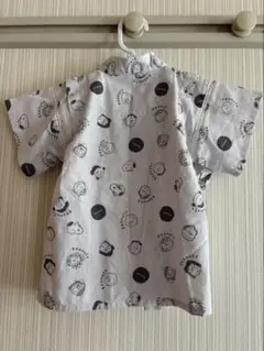 浴衣　子供用　90cm