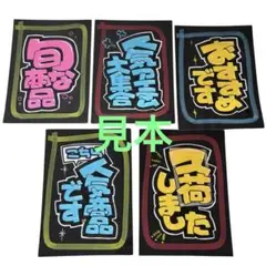 Item thumbnail for item 06b5ef40-d317-49d6-a7ba-a55cb48584a3