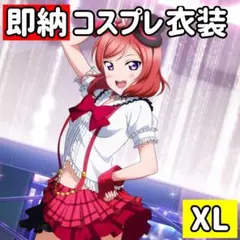 Item thumbnail for item 3eb0cc9e-9a20-4d80-8d7b-89c6eb185edf