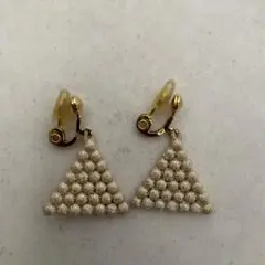 Item thumbnail for item 225e3ff0-39c4-4863-8957-4b52b6aea1db