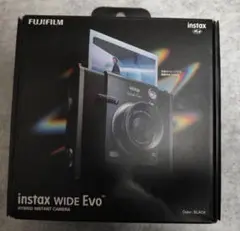 Item thumbnail for item 0cd8d3f6-462f-4528-8255-29033ad31c16