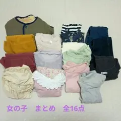 Item thumbnail for item fdfc6594-bc7a-4531-b257-203fc793847e