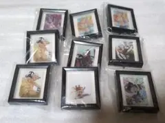 Item thumbnail for item c0603982-2f38-445a-b95d-3b0ae07ee69d