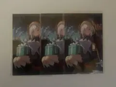 Item thumbnail for item 365eee09-4604-4ddb-b123-d53cc6a3aec0