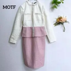 Item thumbnail for item 8c43a37e-eba1-4bdd-bae9-2ac1697af200