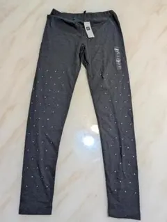 GAP KIDS　スウェットパンツ　グレー　サイズ160　新品タグ付き