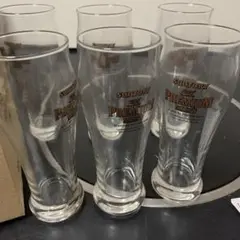 Item thumbnail for item 886c35a9-26d2-4eeb-8f03-00cc79c3dc0e