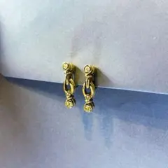 Item thumbnail for item d4dcb15c-e9a6-407c-a931-dde55a6a7d6b