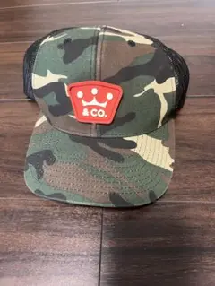 Item thumbnail for item fcc63bd3-900a-4591-abaf-00ddbff4474f