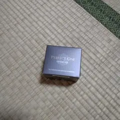 パーフェクトワン リフティングジェル 50g
