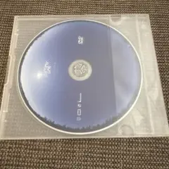 BUMP OF CHICKEN aurora ark DVD