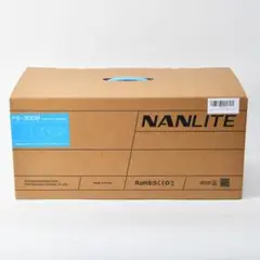 Item thumbnail for item 32de206d-141d-4c39-b551-b51c84bf0178