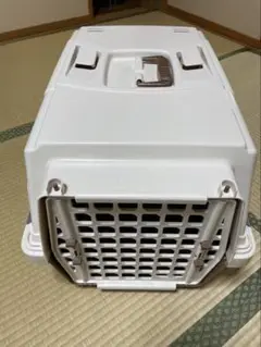 2025年最新】Doglooの人気アイテム - メルカリ