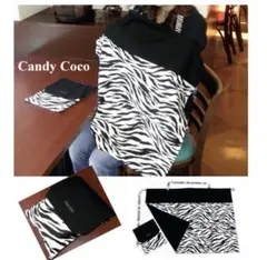 Item thumbnail for item 1e725078-356b-4718-861c-74b9c83ca8cd