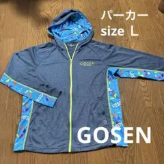 Item thumbnail for item eb829357-81a4-42fa-a8cb-e01a9ca612c9