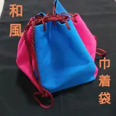 Item thumbnail for item ddfa9a74-5276-4a17-b267-840d97d1eba0