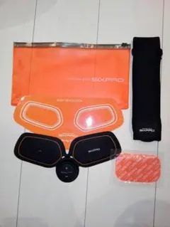 Item thumbnail for item 532d15de-76c6-487b-a45d-f852b196b579