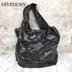 GIVENCHY ジバンシー ハンドバッグ