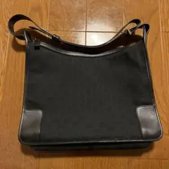 gucci ショルダーバッグ