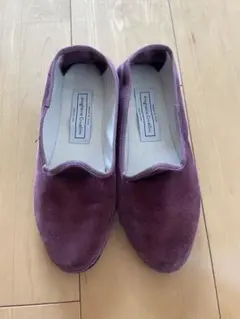 drogheria crivellini ドロゲリアクリベリーニ　24㎝