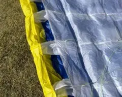 Item thumbnail for item a0ca5853-dc2b-46f1-892d-b39d393f94fe