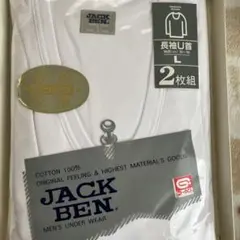 Item thumbnail for item 01461a3c-6b47-4402-92c8-990d476a59af