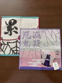 Item thumbnail for item 3c1fc51c-7aca-4273-93e7-d54aa345d6c8