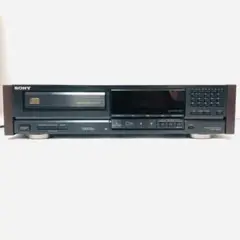 2025年最新】CDP 990 SONYの人気アイテム - メルカリ