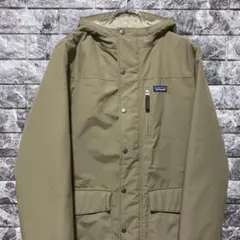 patagonia Boys’Infurno Jacket XL パタゴニア