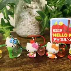 Item thumbnail for item abbc93cc-e480-4a0e-b55a-802227f51ee0