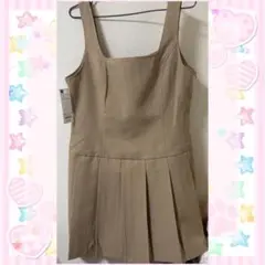 Item thumbnail for item cf5a3d2d-424d-473e-a826-6dc7c0367380