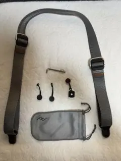 Item thumbnail for item 7b40b350-098f-46aa-9c7c-fe07add8b4c2