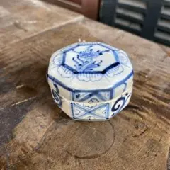 Item thumbnail for item 4df270ff-9e17-4cca-94ed-2f6559a4c424