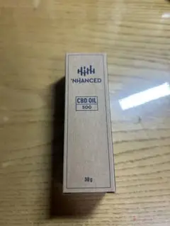 m25249851103_1.jpg?1730957613